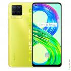 Realme 8 Pro 8/128GB
