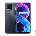 Realme 8 Pro 8/128GB