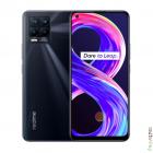 Realme 8 Pro 8/128GB