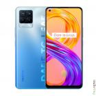 Realme 8 Pro 6/128GB