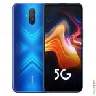 ZTE Nubia Play 5G 8/256Gb