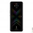 ZTE Nubia Play 5G 8/128Gb