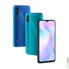 Xiaomi Redmi 9A 4/64Gb