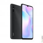Xiaomi Redmi 9A 4/64Gb