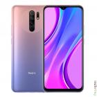 Xiaomi Redmi 9 4/64Gb