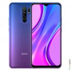 Xiaomi Redmi 9 3/32Gb