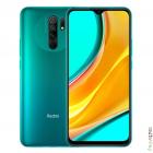 Xiaomi Redmi 9 4/64Gb