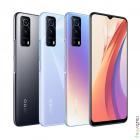 Vivo IQOO Z3