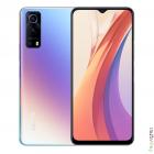 Vivo IQOO Z3