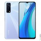 Vivo IQOO Z3