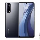 Vivo IQOO Z3