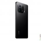 Xiaomi Mi 11 Pro 8/128Gb