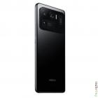 Xiaomi Mi 11 Ultra 8/256Gb