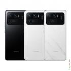 Xiaomi Mi 11 Ultra 8/256Gb