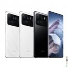 Xiaomi Mi 11 Ultra 8/256Gb