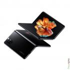Xiaomi Mix Fold