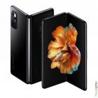 Xiaomi Mix Fold