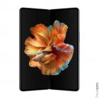 Xiaomi Mix Fold