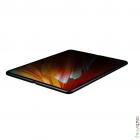 Xiaomi Mix Fold