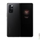 Xiaomi Mix Fold