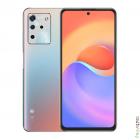 ZTE S30