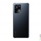 ZTE S30