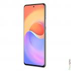 ZTE S30 Pro