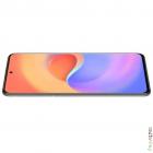 ZTE S30 Pro