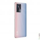 ZTE S30 Pro