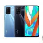 Realme V13 5G