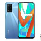 Realme V13 5G
