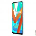 Realme V13 5G