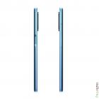 Realme V13 5G