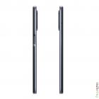 Realme V13 5G