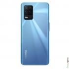 Realme V13 5G