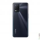 Realme V13 5G