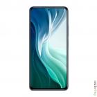 Xiaomi Mi 11i