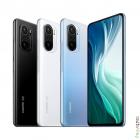 Xiaomi Mi 11i