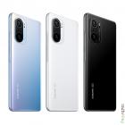 Xiaomi Mi 11i