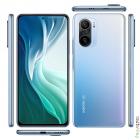 Xiaomi Mi 11i