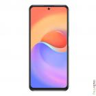 ZTE S30 SE