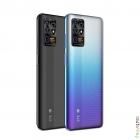ZTE S30 SE
