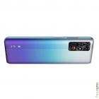 ZTE S30 SE