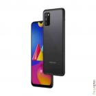 Samsung Galaxy F02s