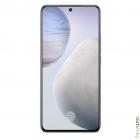 Vivo X60T 8/128Gb