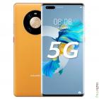 Huawei Mate 40 Pro 8/256Gb