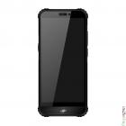 AGM A10 6/128Gb