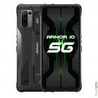 Ulefone Armor 10 5G