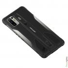 Ulefone Armor 10 5G