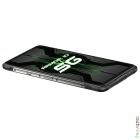 Ulefone Armor 10 5G